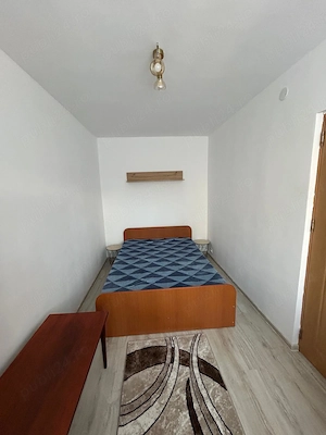 Amartament de inchiriat in Craiova, Valea Rosie - imagine 5