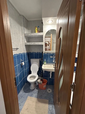 Amartament de inchiriat in Craiova, Valea Rosie - imagine 3