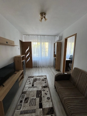 Amartament de inchiriat in Craiova, Valea Rosie