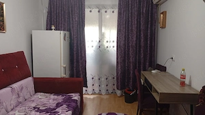Închiriez apartament  - imagine 6
