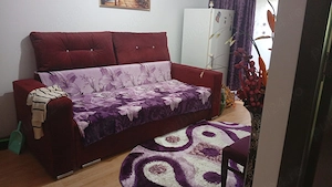 Închiriez apartament  - imagine 3