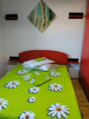 Închiriez apartament  - imagine 4