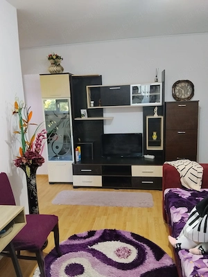 Închiriez apartament  - imagine 5