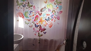 Închiriez apartament  - imagine 2