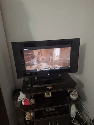 tv myria functional cu telecomanda inclusa 