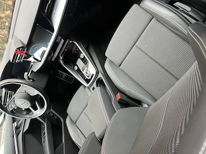 Vand Audi A3 4.0e Hybrid - imagine 4