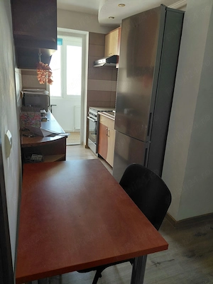 Inchiriez apartament - imagine 5