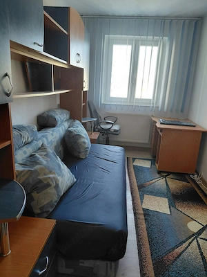 Inchiriez apartament - imagine 8