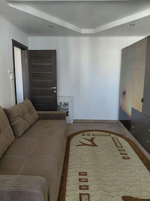 Inchiriez apartament - imagine 7
