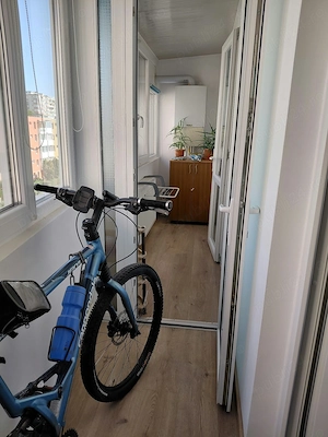 Inchiriez apartament - imagine 2
