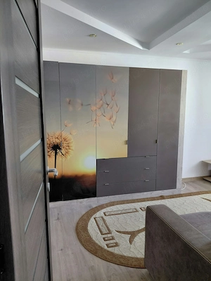 Inchiriez apartament - imagine 3