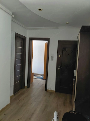 Inchiriez apartament - imagine 6