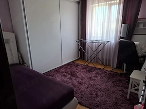 Inchiriez apt.3 camere  - imagine 9
