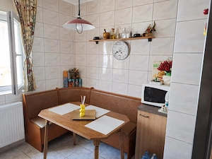 Inchiriez apt.3 camere  - imagine 6