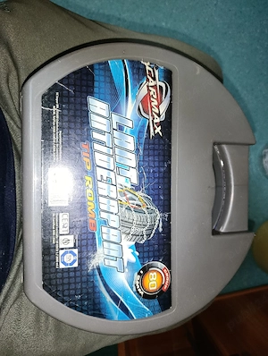 Lanțuri de iarnă auto - imagine 3
