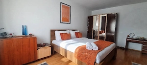 regim hotelier Craiova  - imagine 2