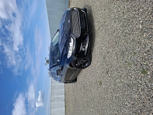 Ford mondeo 20 titanium 150cp