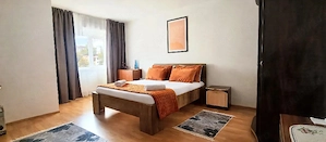 regim hotelier Craiova 