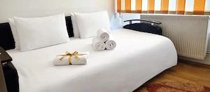 regim hotelier Craiova  - imagine 3