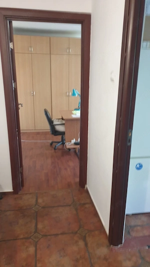 Garsoniera decomandata de inchiriat, Valea Rosie, Craiova - imagine 2