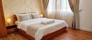 regim hotelier  - imagine 2