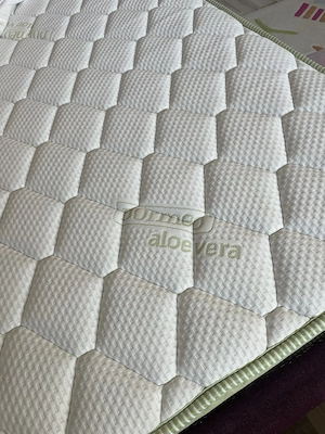Saltea Dormeo 140 x 200cm