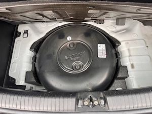 Vand Hyundai i10 1.0 Benzină + GPL - imagine 4