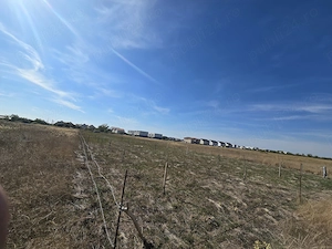 Vând teren extravilan 1625m2 Urseni - imagine 2