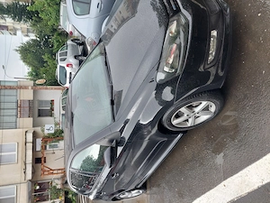Vw polo 2010 euro5 în stare foarte bună 1.2 tdi - imagine 7