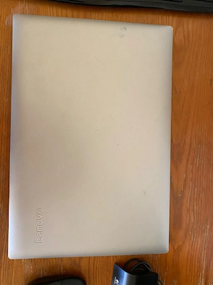 Lenovo i5gen7 12 GB RAM 