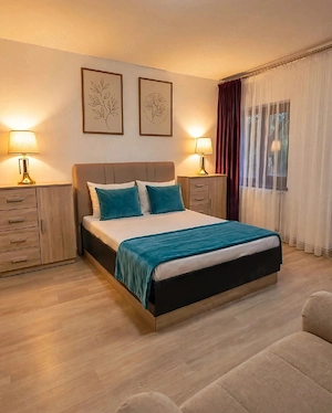 regim hotelier Craiova factură fiscală 