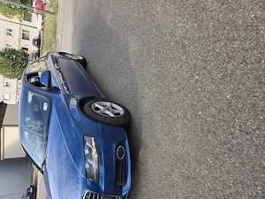  Vând Audi a4b8 tfsi - imagine 2