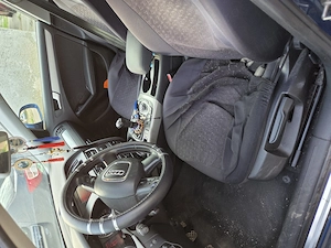  Vând Audi a4b8 tfsi - imagine 9