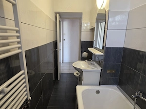 Proprietar ap. 2 cam. zona: IULIUS MALL - DACIA, Str. Stelelor 4 - imagine 3