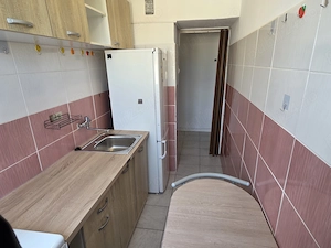 Proprietar ap. 2 cam. zona: IULIUS MALL - DACIA, Str. Stelelor 4 - imagine 2
