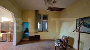 Casă de vânzare în Râciu! - imagine 7