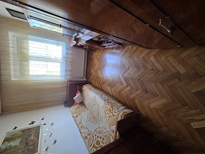 Apartament 3 camere - imagine 5