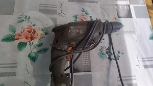Bormasina Bosch 800W