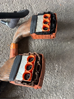 vand cablaj cutie viteze hybrid renault arkana