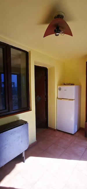 Casa + teren 700 mp   tunari, ilfov - imagine 8
