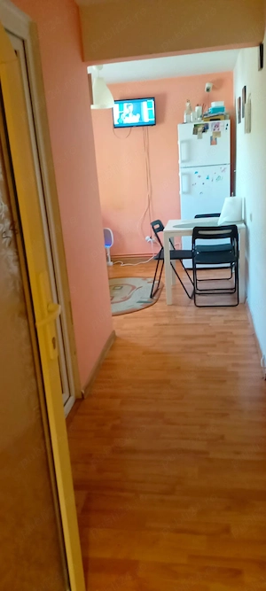 Vand garsoniera Snagov - imagine 2