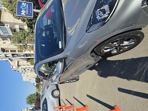 Vand Ford Kuga ST line - imagine 4
