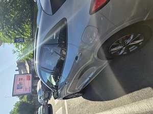 Vand Ford Kuga ST line - imagine 3