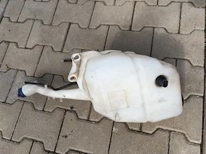 Rezervor lichid parbriz Alfa Romeo 159 - imagine 2