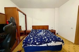 Casă individuală cu teren de 484mp în Sectorul 1, Bucureștii Noi Chitila - imagine 6