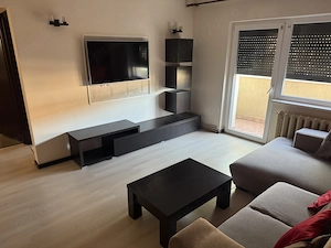 Inchiriez apartament cu doau camere in Cluj Napoca,Grigorescu - imagine 3