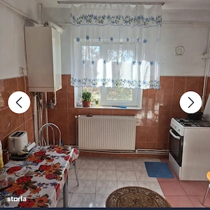 Proprietar vand apartament 2 camere in Braila! - imagine 5