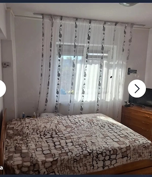 Proprietar vand apartament 2 camere in Braila! - imagine 3
