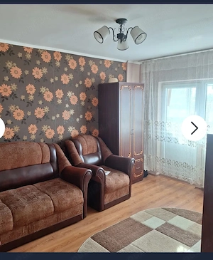 Proprietar vand apartament 2 camere in Braila! - imagine 2