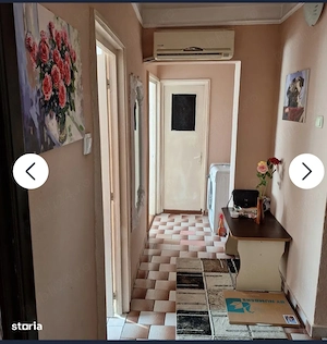 Proprietar vand apartament 2 camere in Braila! - imagine 6